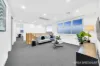738 Neale Road, Deanside, Vic 3336-Image
