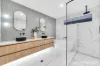 738 Neale Road, Deanside, Vic 3336-Image