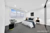738 Neale Road, Deanside, Vic 3336-Image