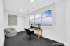 738 Neale Road, Deanside, Vic 3336-Image