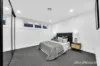 738 Neale Road, Deanside, Vic 3336-Image