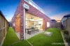 738 Neale Road, Deanside, Vic 3336-Image