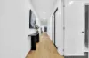 738 Neale Road, Deanside, Vic 3336-Image