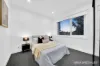 738 Neale Road, Deanside, Vic 3336-Image