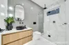 738 Neale Road, Deanside, Vic 3336-Image