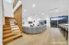 738 Neale Road, Deanside, Vic 3336-Image