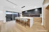 738 Neale Road, Deanside, Vic 3336-Image