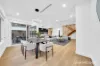 738 Neale Road, Deanside, Vic 3336-Image
