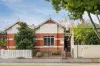 738 Rathdowne Street, Carlton North, Vic 3054