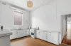 738 Rathdowne Street, Carlton North, Vic 3054-Image