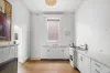 738 Rathdowne Street, Carlton North, Vic 3054-Image