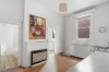 738 Rathdowne Street, Carlton North, Vic 3054-Image