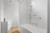 738 Rathdowne Street, Carlton North, Vic 3054-Image