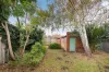 738 Rathdowne Street, Carlton North, Vic 3054-Image