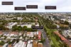 738 Rathdowne Street, Carlton North, Vic 3054-Image