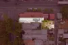 738 Rathdowne Street, Carlton North, Vic 3054-Image