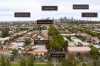 738 Rathdowne Street, Carlton North, Vic 3054-Image