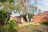 738 Rathdowne Street, Carlton North, Vic 3054-Image