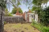 738 Rathdowne Street, Carlton North, Vic 3054-Image