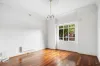 738 Rathdowne Street, Carlton North, Vic 3054-Image