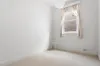 738 Rathdowne Street, Carlton North, Vic 3054-Image