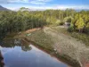 7380 Esk Main Road, St Marys, Tas 7215