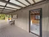 7380 Esk Main Road, St Marys, Tas 7215-Image