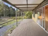 7380 Esk Main Road, St Marys, Tas 7215-Image