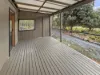 7380 Esk Main Road, St Marys, Tas 7215-Image