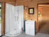 7380 Esk Main Road, St Marys, Tas 7215-Image