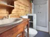 7380 Esk Main Road, St Marys, Tas 7215-Image