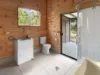 7380 Esk Main Road, St Marys, Tas 7215-Image