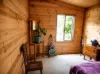 7380 Esk Main Road, St Marys, Tas 7215-Image