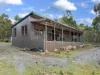 7380 Esk Main Road, St Marys, Tas 7215-Image