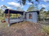 7380 Esk Main Road, St Marys, Tas 7215-Image