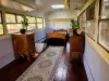 7380 Esk Main Road, St Marys, Tas 7215-Image