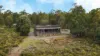 7380 Esk Main Road, St Marys, Tas 7215-Image