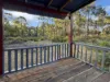 7380 Esk Main Road, St Marys, Tas 7215-Image
