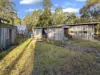 7380 Esk Main Road, St Marys, Tas 7215-Image