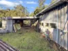 7380 Esk Main Road, St Marys, Tas 7215-Image