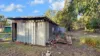 7380 Esk Main Road, St Marys, Tas 7215-Image