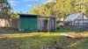 7380 Esk Main Road, St Marys, Tas 7215-Image