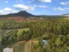 7380 Esk Main Road, St Marys, Tas 7215-Image