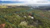7380 Esk Main Road, St Marys, Tas 7215-Image