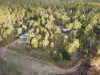 7380 Esk Main Road, St Marys, Tas 7215-Image