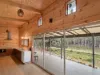 7380 Esk Main Road, St Marys, Tas 7215-Image