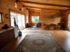7380 Esk Main Road, St Marys, Tas 7215-Image