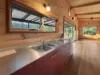 7380 Esk Main Road, St Marys, Tas 7215-Image