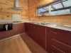 7380 Esk Main Road, St Marys, Tas 7215-Image