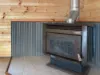 7380 Esk Main Road, St Marys, Tas 7215-Image